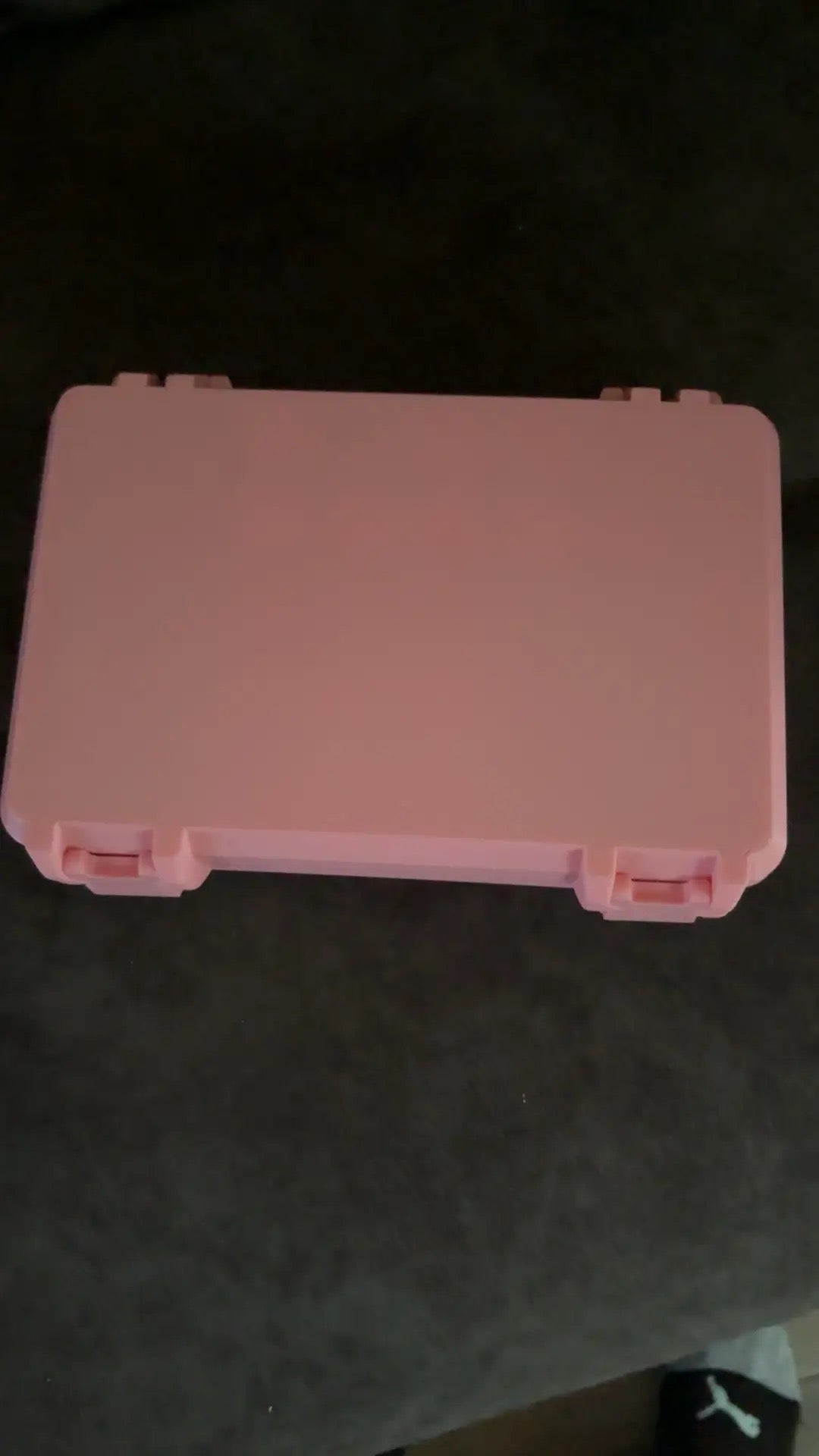 40- 10ml Vial Holder