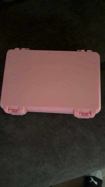 40- 10ml Vial Holder