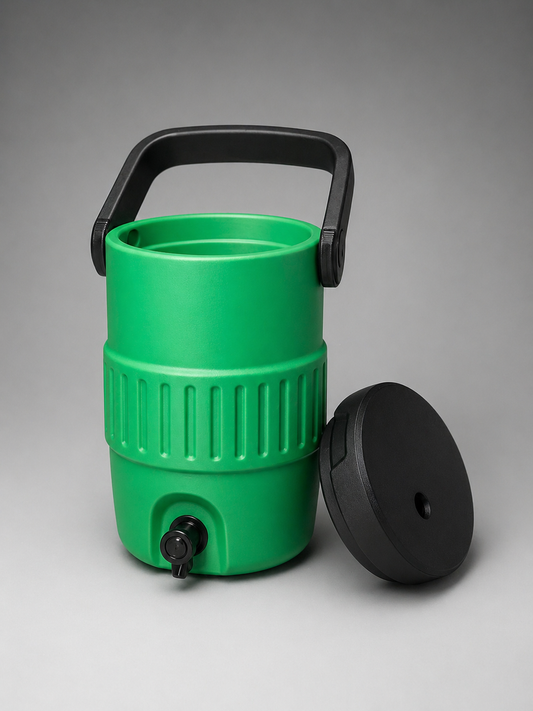 12oz can cooler koozie