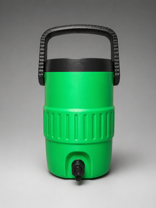 12oz can cooler koozie